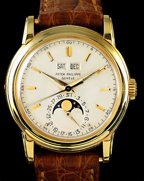 patek philippe moonphase adjustment|patek philippe moonphase price.